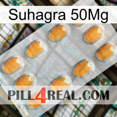 Suhagra 50Mg cialis3